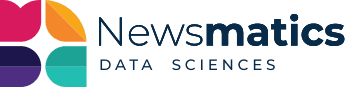 Newsmatics