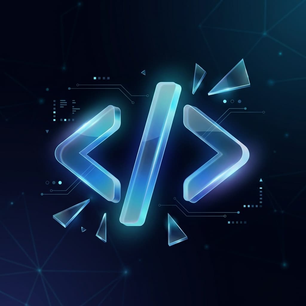 Frontend dev
