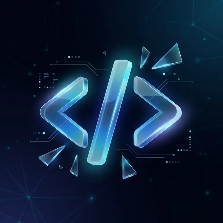 Frontend dev