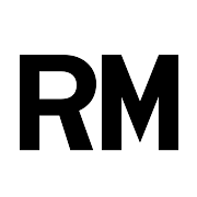 Primary Raster logo
